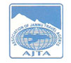 AJTA - All Jammu Travel Agents