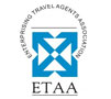 ETAA - Enterprising Travel Agents Association