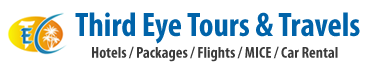 Third Eye Tours & Travels